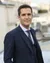 Julien RIGAL-DUPONT, customer centric speaker