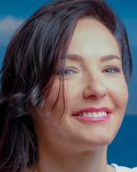 Sophie Floreani, conférencier coeur