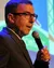 Gilles ANDRE, developpement personnel speaker