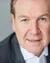 Denis Pennel, collaborateur speaker