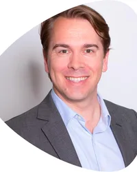Mathieu Boileau, conférencier cerveau