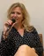 Christelle Crosnier, conférencier optimisme