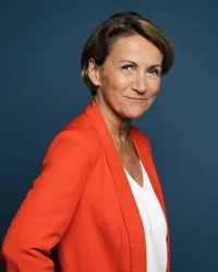 Béatrice BRETEGNIER, conférencier stereotypes