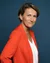 Béatrice BRETEGNIER, conférencier stereotypes