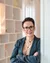 Florence Ciomei, transformation speaker