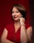 Claire Boscq, experience collaborateur speaker