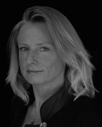 Emmanuelle Hervé, crisis management speaker