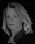 Emmanuelle Hervé, crisis management speaker