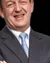 John Rauscher, excellence speaker