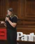 Emilie BERTHET, conférencier management collaboratif