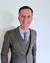 Julien RIGAL-DUPONT, conférencier relations clients