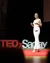 Tiffany Mazars, conférencier societe